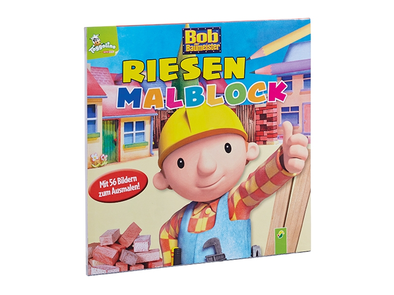 Livre de jeux