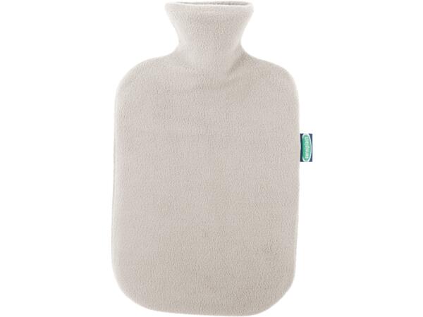 Hot Water Bottle