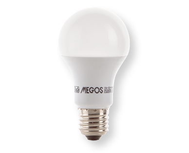 Lampadine LED dimmerabili LIGHTWAY
