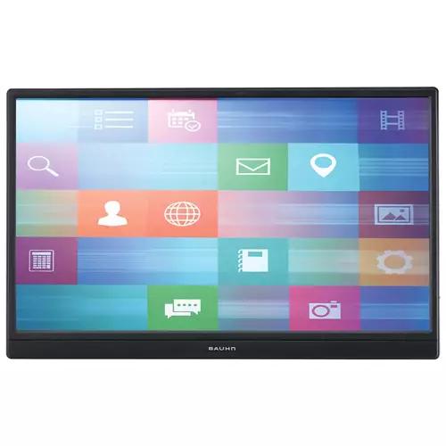 15.6" Portable Monitor