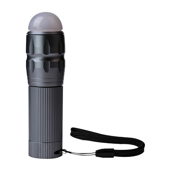 LED lommelygte