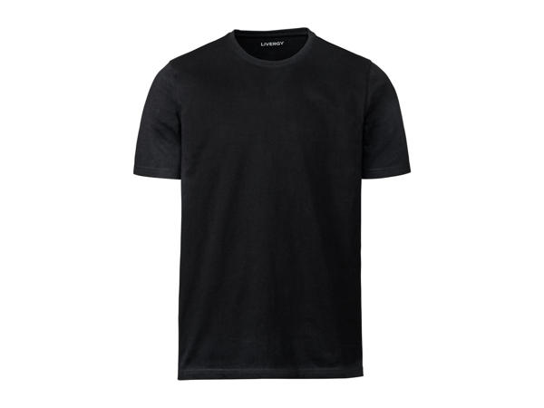 Livergy T-Shirts1