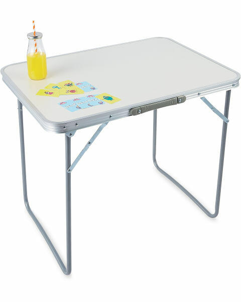Adventuridge Picnic Table