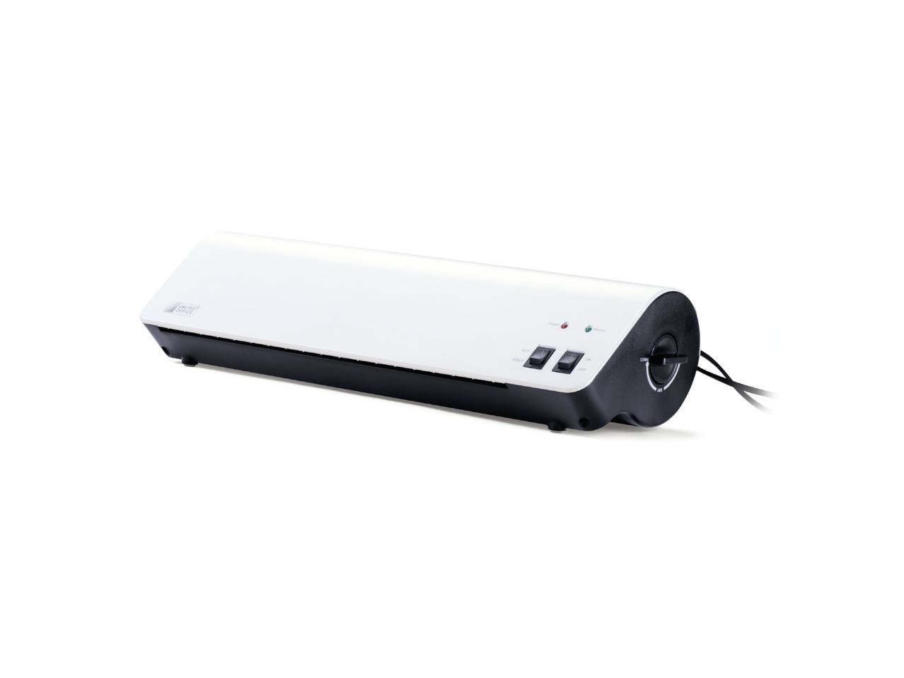 UNITED OFFICE A4 Laminator