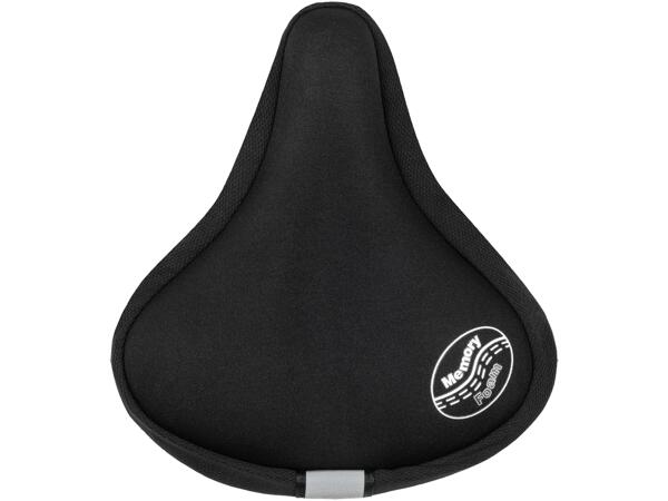 Gel Saddle Cover
