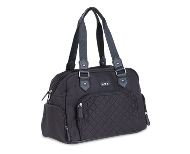 Bubstar Nursery Bag