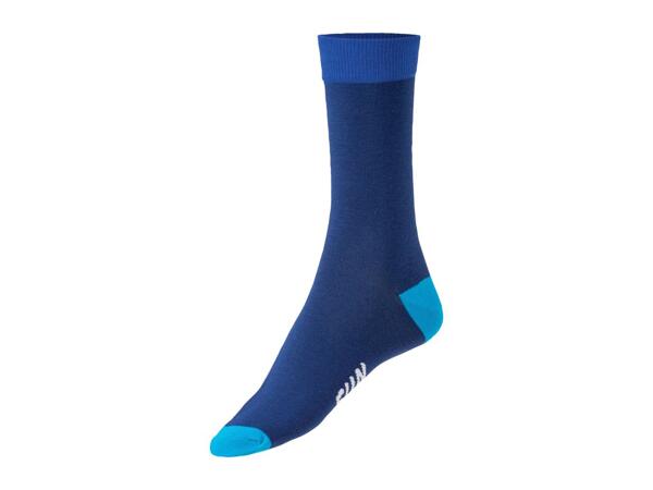 Fun Socks Men's Socks