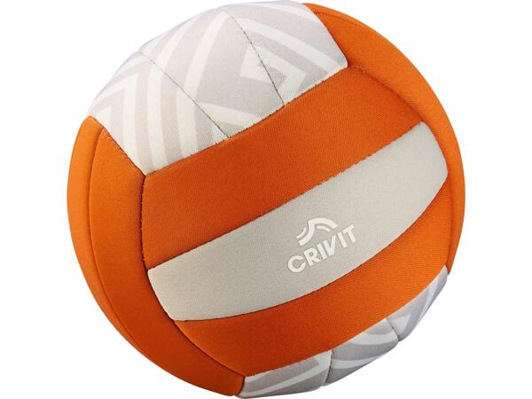 Ball