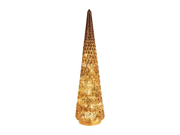 Livarno Home LED Christmas Decoration