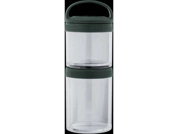 Kitchen Accessories