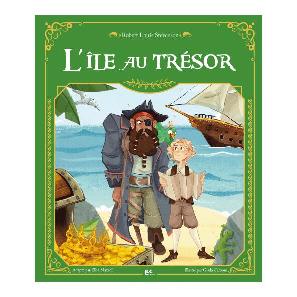 Livre de lecture
