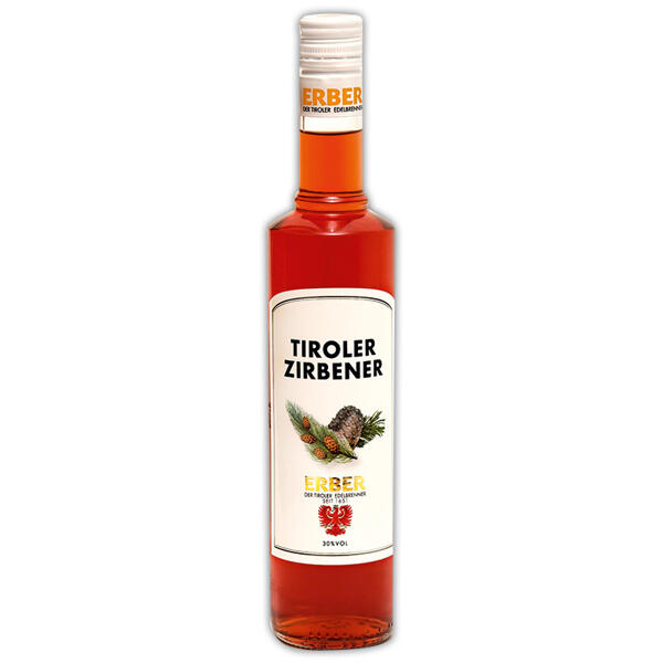 Tiroler Zirbener