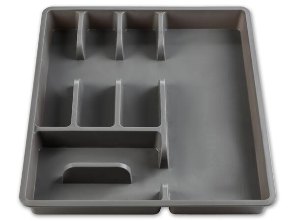 Besteck-/​Spül-Organizer
