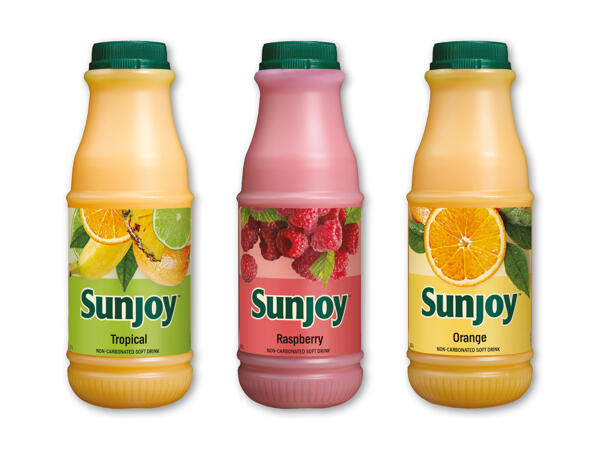 Sunjoy