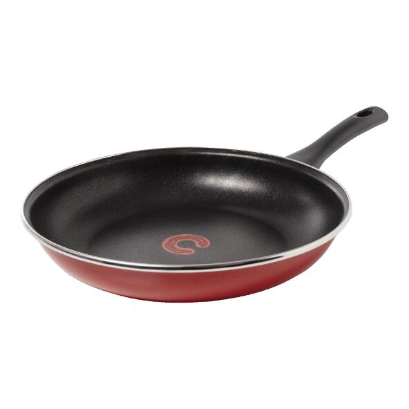 CROFTON(R) 				Energiebesparende pan, 28 cm