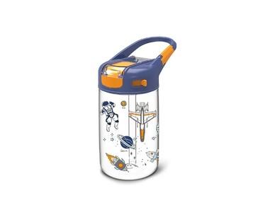Crofton 14 oz. Hydration Bottle