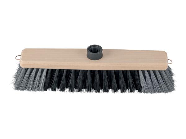 Parkside Extendable Broom