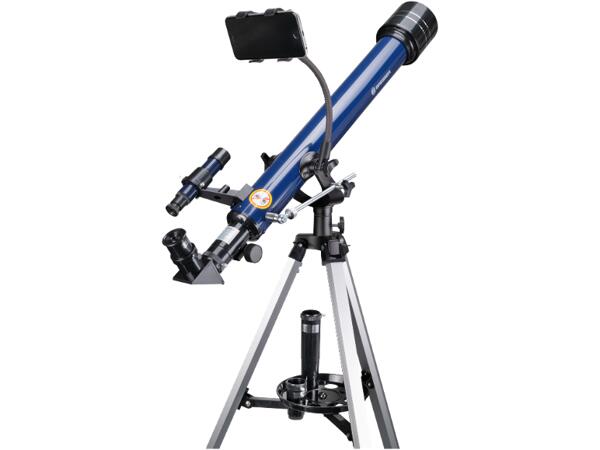 Telescope "Bresser"