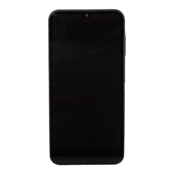 SAMSUNG(R) 				Samsung Galaxy A15