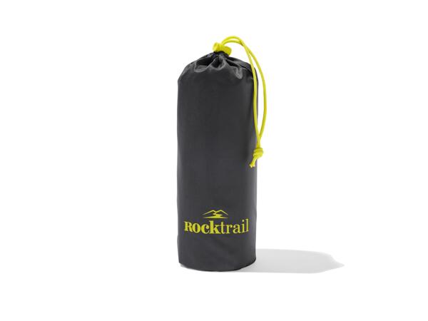 Sleep Mat
