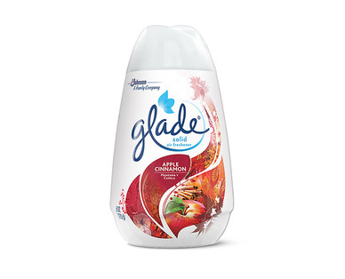 Glade Solid Air Freshener