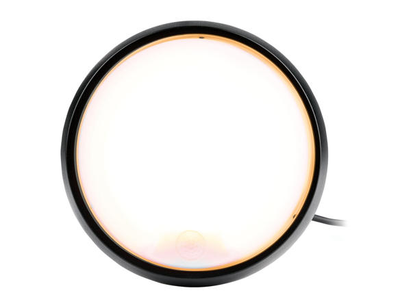 Philips MyGarden Outdoor Wall Light
