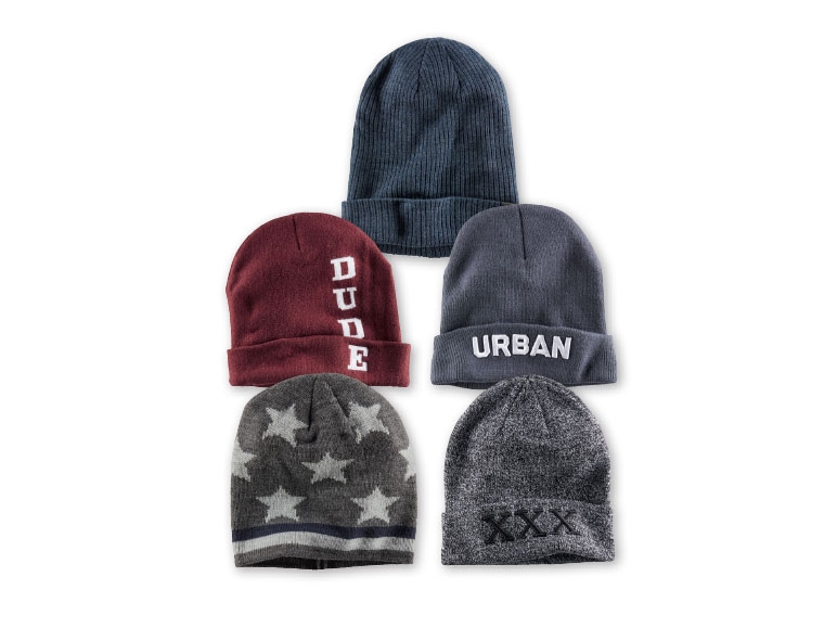 PEPPERTS Kids' Hat