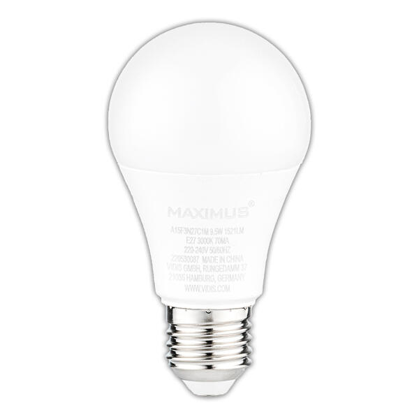 LED-Leuchtmittel EEK C/D