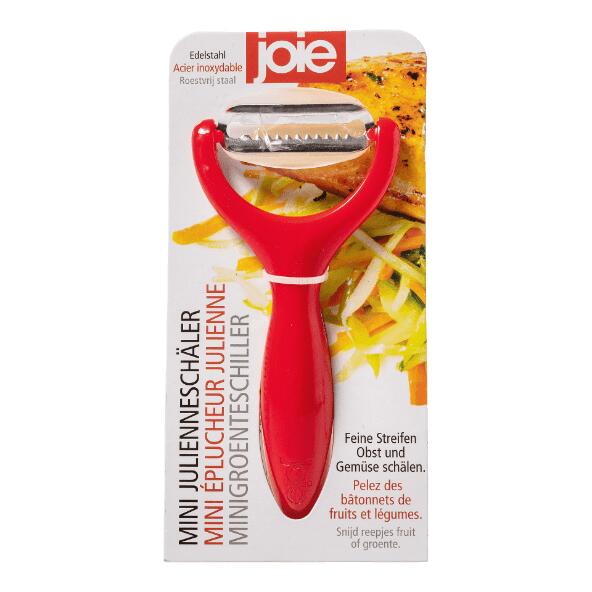 JOIE(R) 				Accessoire de cuisine