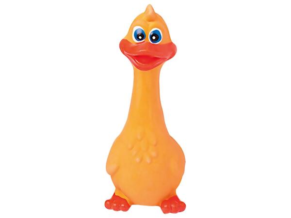 zoofari(R) HRAČKA PRO PSY