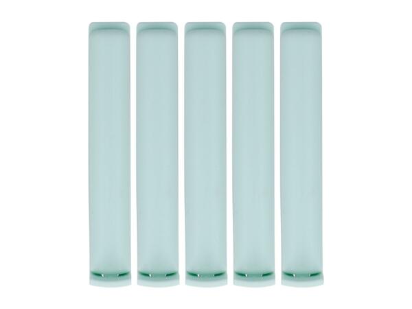 JES Collection Kitchen Accessories