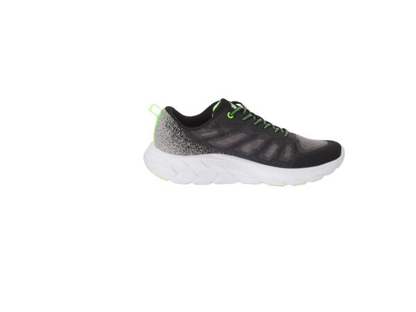Men's Trainers