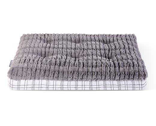 Heart to Tail 
 Orthopedic Pet Mat