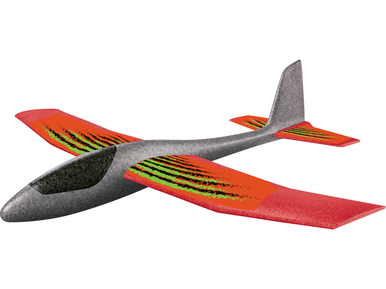 PLAYTIVE XL Glider Plane