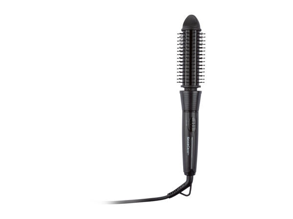 Silvercrest Multi Hair Styler