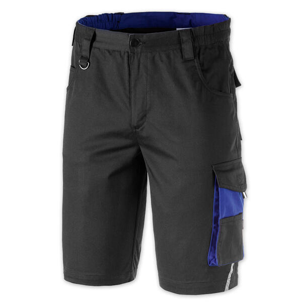 Profi-Arbeits-Shorts