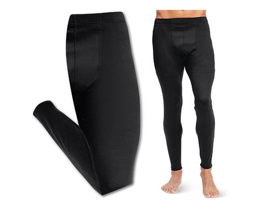 Adventuridge Men's or Ladies Base Layer 2 Pk