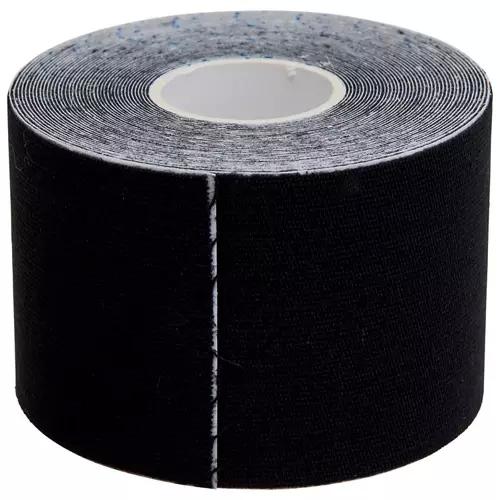 Kinesiology Sports Tape
