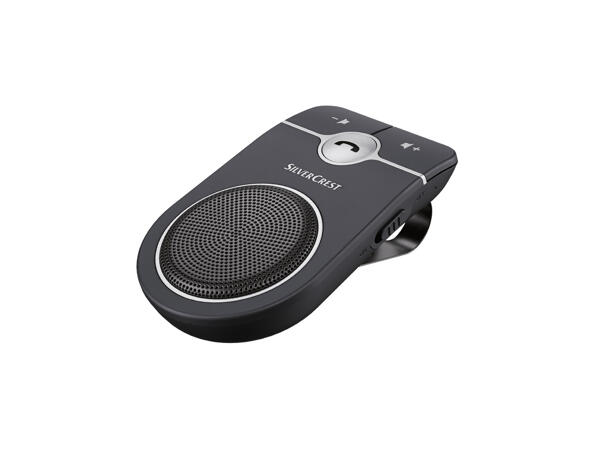 HANDSFREE DO AUTA