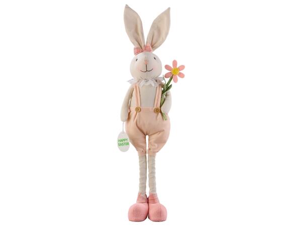 Bunny Decoration
