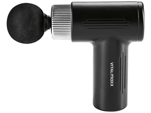 Mini Massage Gun