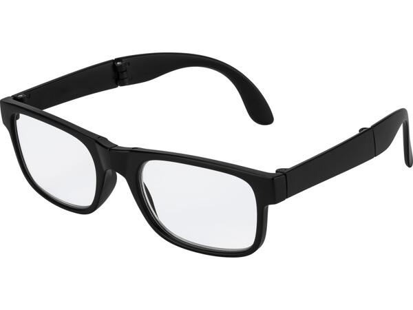 Foldable Reading Glasses