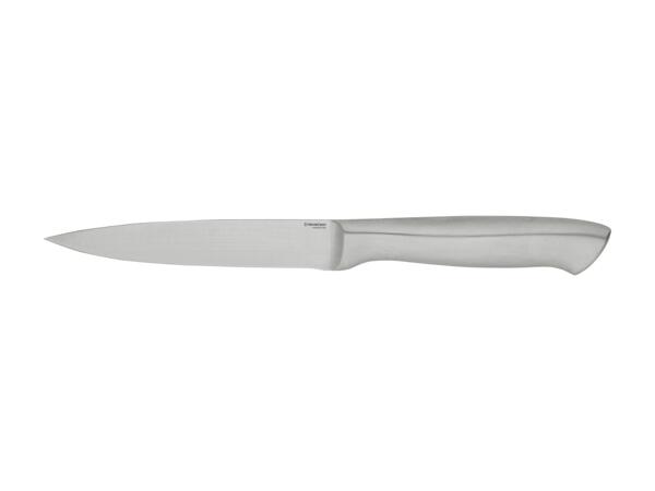 Kitchen Knives