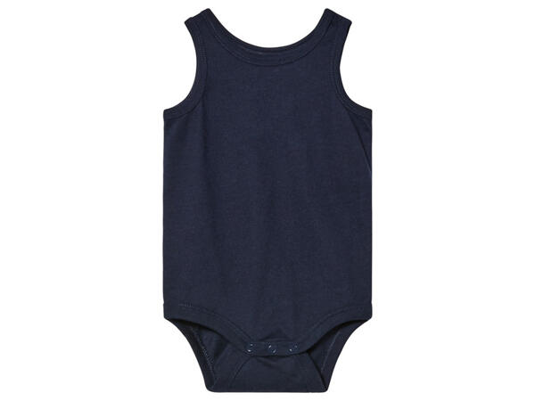 lupilu(R) Chlapecké body, 2 kusy