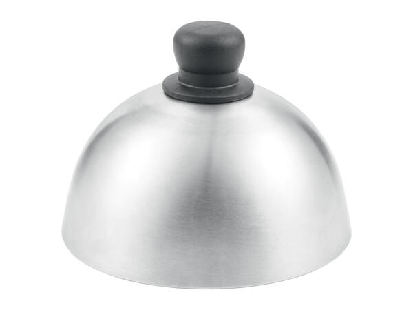 Grillmeister Barbecue Accessories