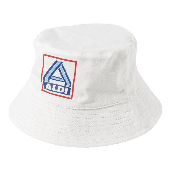 #ALDIORIGINAL(R) Pet of hoed
