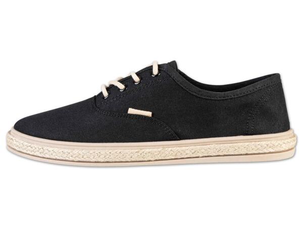 Damen Freizeitschuhe