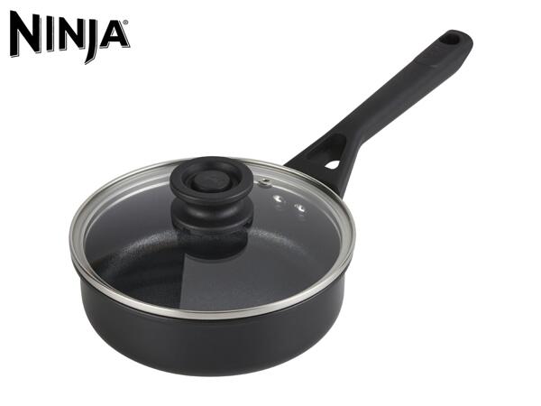 Ninja 16cm Classic Saucepan