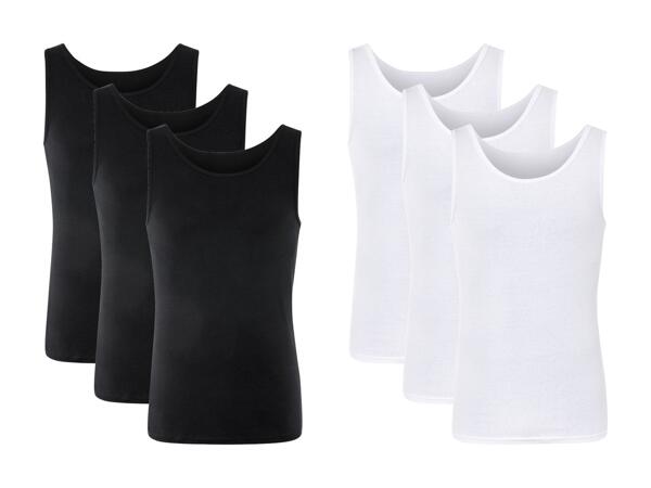 LIVERGY(R) Tanktop