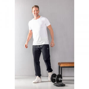Trikot-Sport-Hose